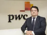 PwC designa a Jesús Romero como líder de su nueva unidad de soluciones de seguridad de negocio