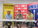 La UGT del Vallès Oriental alerta de que un 26% de inmigrantes trabajan sin autorización legal