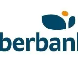 CCOO C-LM pide a Liberbank alternativas para no reducir más las plantillas
