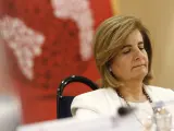 El PSOE pide a Báñez que explique en el Congreso "la explotación de trabajadores" en su ministerio