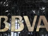 BBVA cerrará 130 sucursales hasta final de año, pero mantendrá la segunda mayor red de oficinas de España