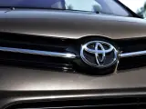 Toyota llama a revisión 2,9 millones de vehículos por posibles defectos en el airbag