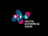 Más de 18.000 profesionales de la transformación digital participarán en el Digital Enterprise Show