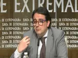Aprobado el Decreto Ley contra la Exclusión Social en Extremadura, que incluye medidas de acceso a la vivienda