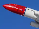 Norwegian unirá Bilbao y Barcelona de forma diaria a partir del 8 de julio