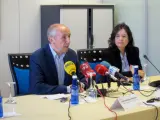 Gobierno vasco considera una "excelente noticia" la operación de Sidenor por el mantenimiento la actividad en Euskadi