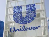 Unilever logra ahorrar 2,5 litros de agua por cada habitante del planeta