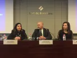 GNV conectará Barcelona y Nador para ampliar su oferta de conexiones con Marruecos