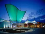 Intu compra el centro comercial Xanadú por 530 millones y abrirá un Aquarium y un Nickelodeon este año