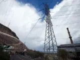 El fallo en una subestaci&oacute;n de Endesa provoca un nuevo apag&oacute;n en la isla de Tenerife