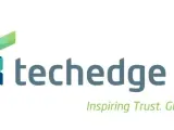 La solución B+ SII de Techedge obtiene un nivel de eficiencia del 99,6% en los primeros días del IVA Electrónico
