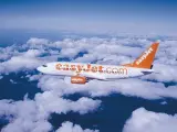 easyJet añade cinco nuevas rutas a sus conexiones con Canarias
