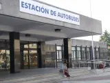 Sindicatos y patronal del transporte, reunidos desde hace varias ante la inminencia de una huelga indefinida