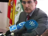 La CEA dice que los datos tienen una lectura "favorable", pero que hay que tomarlos "con cautela"