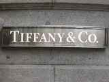 Tiffany ficha al consejero delegado de Diesel para dar aire fresco a la firma