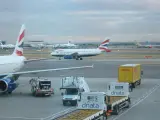 British Airways abre una ruta en invierno que conectará Londres con Tenerife Sur
