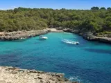 Mallorca e Ibiza, entre los destinos españoles favoritos para las vacaciones de verano, según Expedia