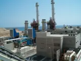 El Gobierno de Canarias aprueba cuatro nuevas instalaciones eléctricas en Tenerife