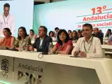 PSOE-A defiende que la educación Infantil de cero a tres años sea gratuita en Andalucía