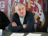 PSC espera que Álvarez "refuerce los vínculos fraternales" de Cataluña y el resto de España
