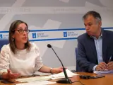 Más de 100 empresas mostraron interés en hacerse con contratos de la primera fase del plan de transporte