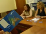 El Ayuntamiento de Málaga entregará a 1.200 parados una tarjeta de la EMT con 50 viajes gratuitos