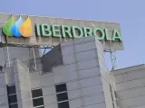 (Ampl.) Iberdrola gana 1.518 millones hasta junio, un 4,2% más