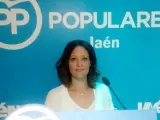 PP-A insta a Susana Díaz a "gastar bien" 32 millones recibidos desde el Gobierno de España para desarrollo rural