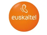 Euskaltel logra unos ingresos de 279,3 millones en el semestre, un 2,3% menos que en el mismo periodo de 2016