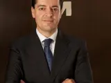 Enrique Ba&ntilde;uelos crea el primer grupo inmobiliario de Brasil