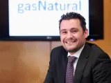Gas Natural Andalucía invierte 48,4 millones en 2015, un 15% más para incrementar su presencia en la región
