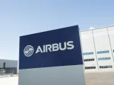Airbus Group vende Defence Electronics a KKR por 1.100 millones