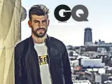 Piqué: "Me gusta azuzar la rivalidad con el Real Madrid"