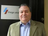 Un juez ordena detener al presidente de la inmobiliaria Fergo Aisa Carlos Fernández