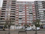 El precio de la vivienda usada cae un 1,2% en Cantabria durante el segundo trimestre, según idealista
