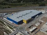 Sabadell expedienta a Ikea, Conforama y Leroy Merlin por eludir impuestos