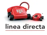 Línea Directa alcanza los 2,5 millones de clientes gracias a su estrategia multimarca y multirramo