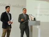 Air Arabia conectará Málaga y Tánger tres veces a la semana desde diciembre