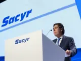 Sacyr entra en Paraguay al lograr dos autopistas por 1.350 millones