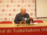 UU.AA. confía en que las asambleas de las cuatro cooperativas ratifiquen el proyecto de un grupo lácteo gallego