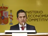 Fernández de Mesa trasladará en Londres las oportunidades de inversión en España a 90 fondos e inversores