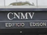 El Gobierno insta a la CNMV a continuar con el impulso iniciado con Elvira Rodríguez