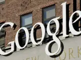 Google España dice a la juez que los datos captados por error con Street View eran ilegibles