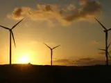 Gamesa ve la fusión con Siemens como una oportunidad para convertir al grupo en un gigante del sector