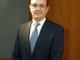 Eduardo García, nuevo responsable editorial de Radio Marca
