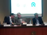 Google y editores de prensa españoles colaborarán para desarrollar contenido móvil y crear un Digital Lab