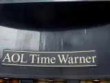 Sede de Time Warner.