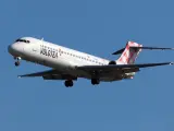 Volotea pondrá a la venta en las próximas dos semanas los vuelos a Múnich