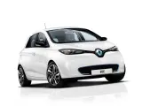 Renault entrega las llaves de su vehículo eléctrico número 100.000