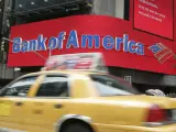 Bank of America gana 4.188 millones de d&oacute;lares en 2012, casi el triple que en 2011